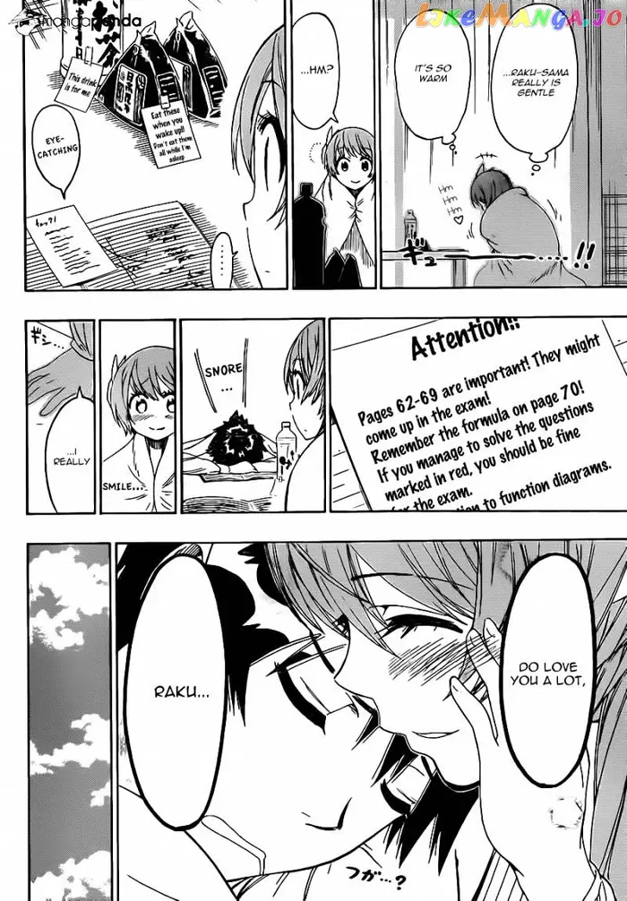 Nisekoi Chapter 56 image 16_optimized